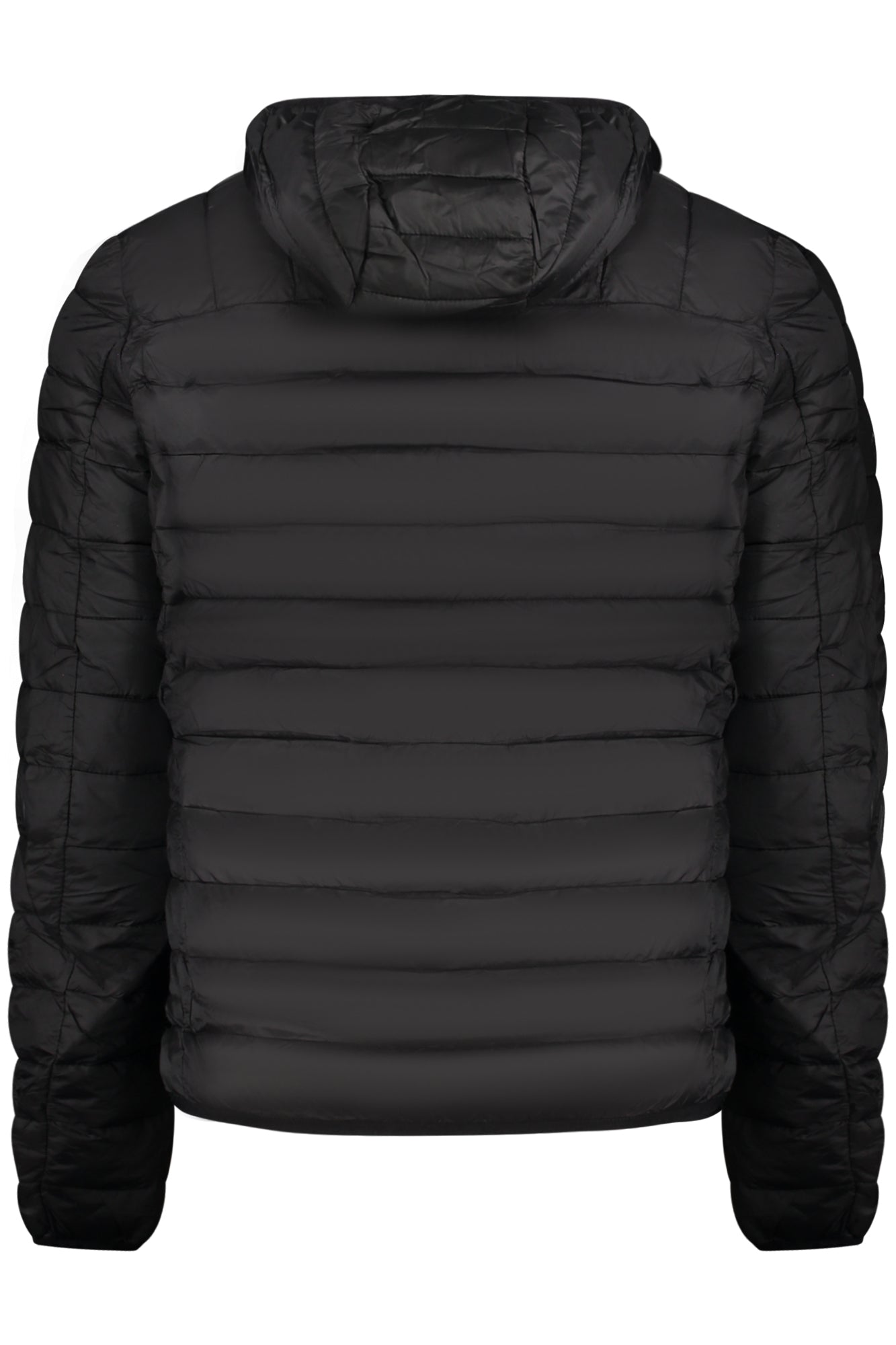 CAVALLI CLASS Men Jacket - Black