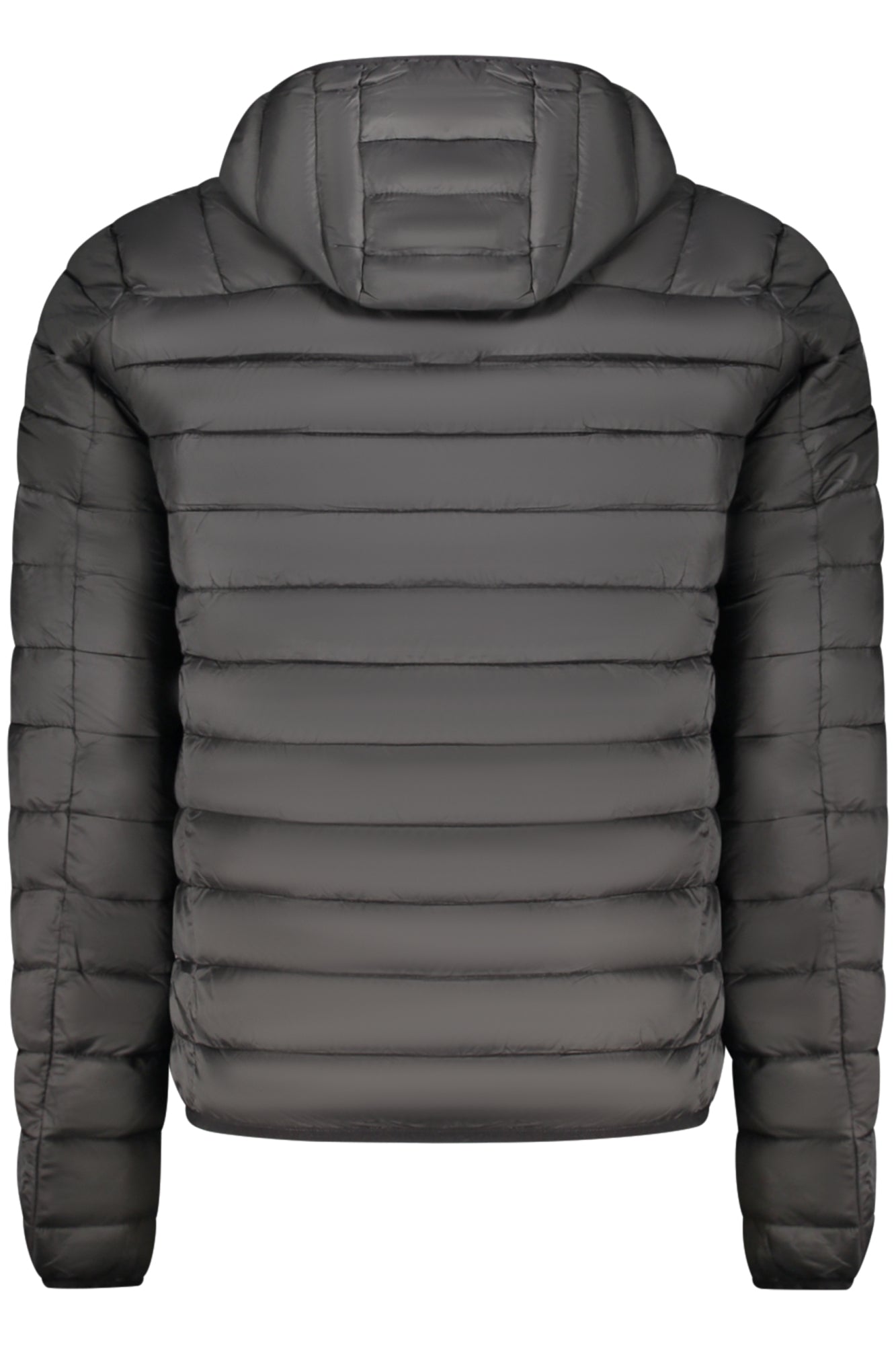 CAVALLI CLASS Men Jacket - Black