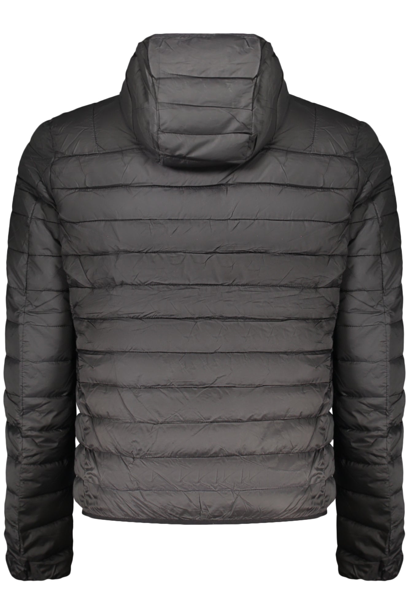 CAVALLI CLASS Men Jacket - Black