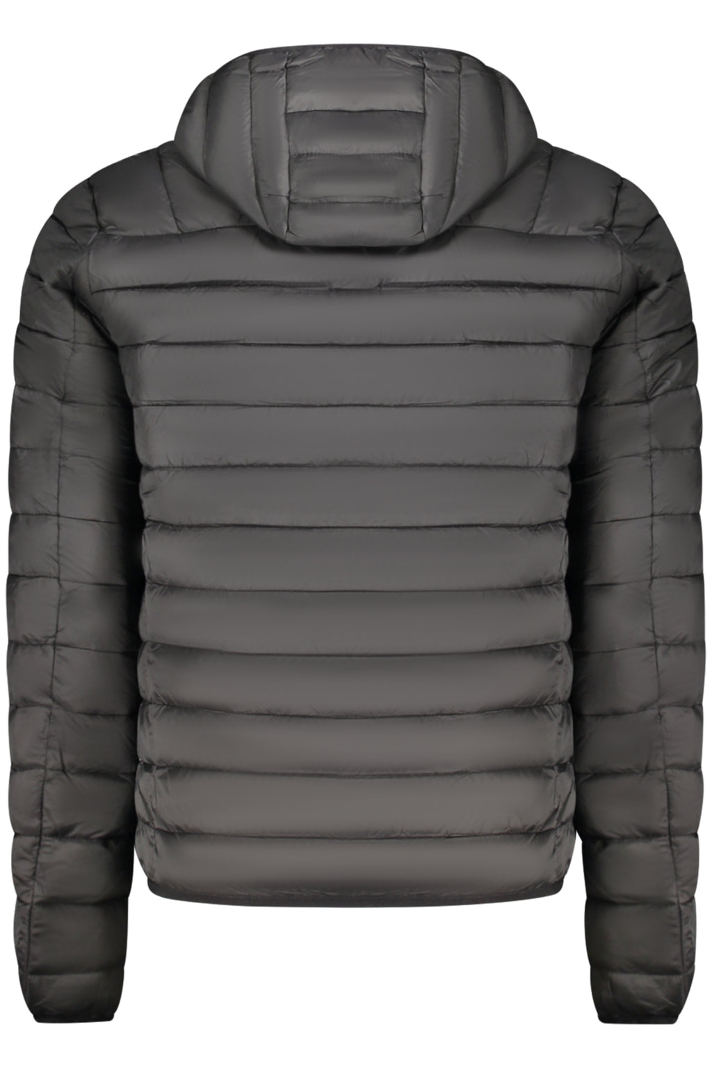 CAVALLI CLASS Men Jacket - Black