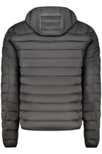 CAVALLI CLASS Men Jacket - Black