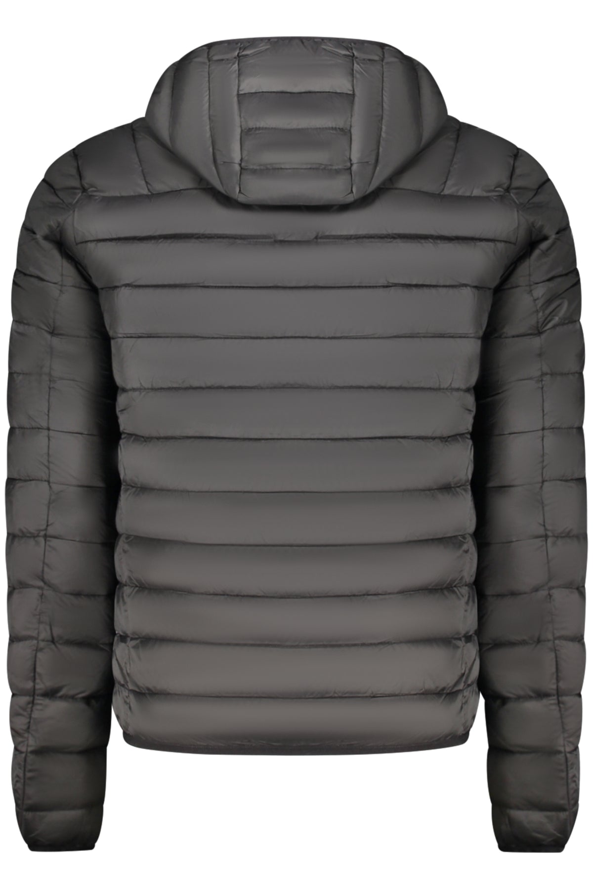 CAVALLI CLASS Men Jacket - Black