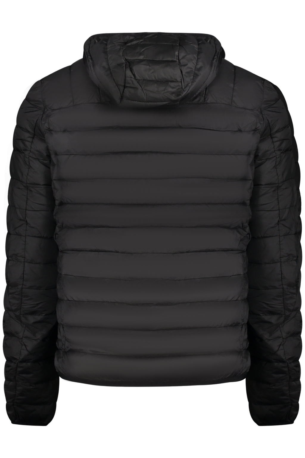 CAVALLI CLASS Men Jacket - Black