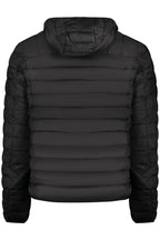 CAVALLI CLASS Men Jacket - Black