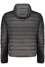 CAVALLI CLASS Men Jacket - Black