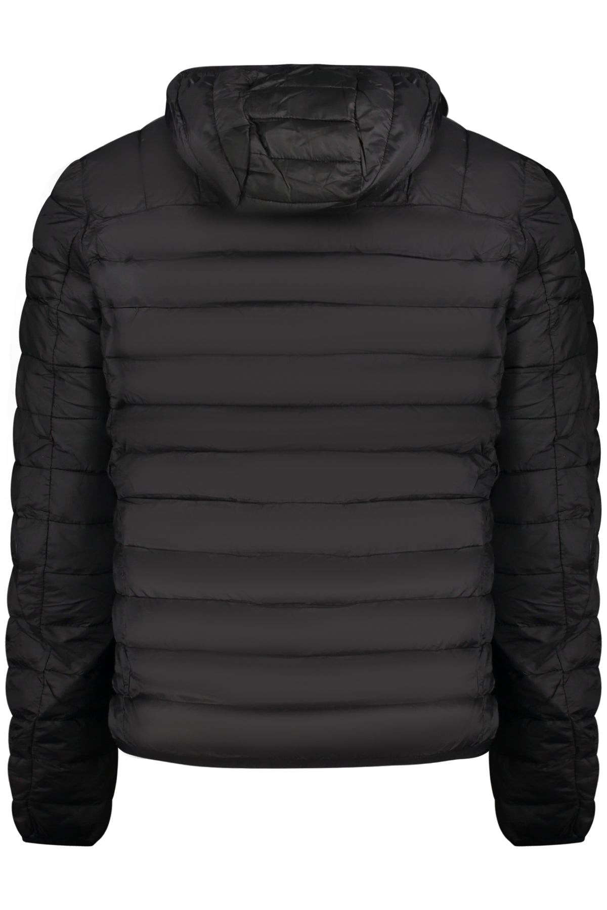 CAVALLI CLASS Men Jacket - Black