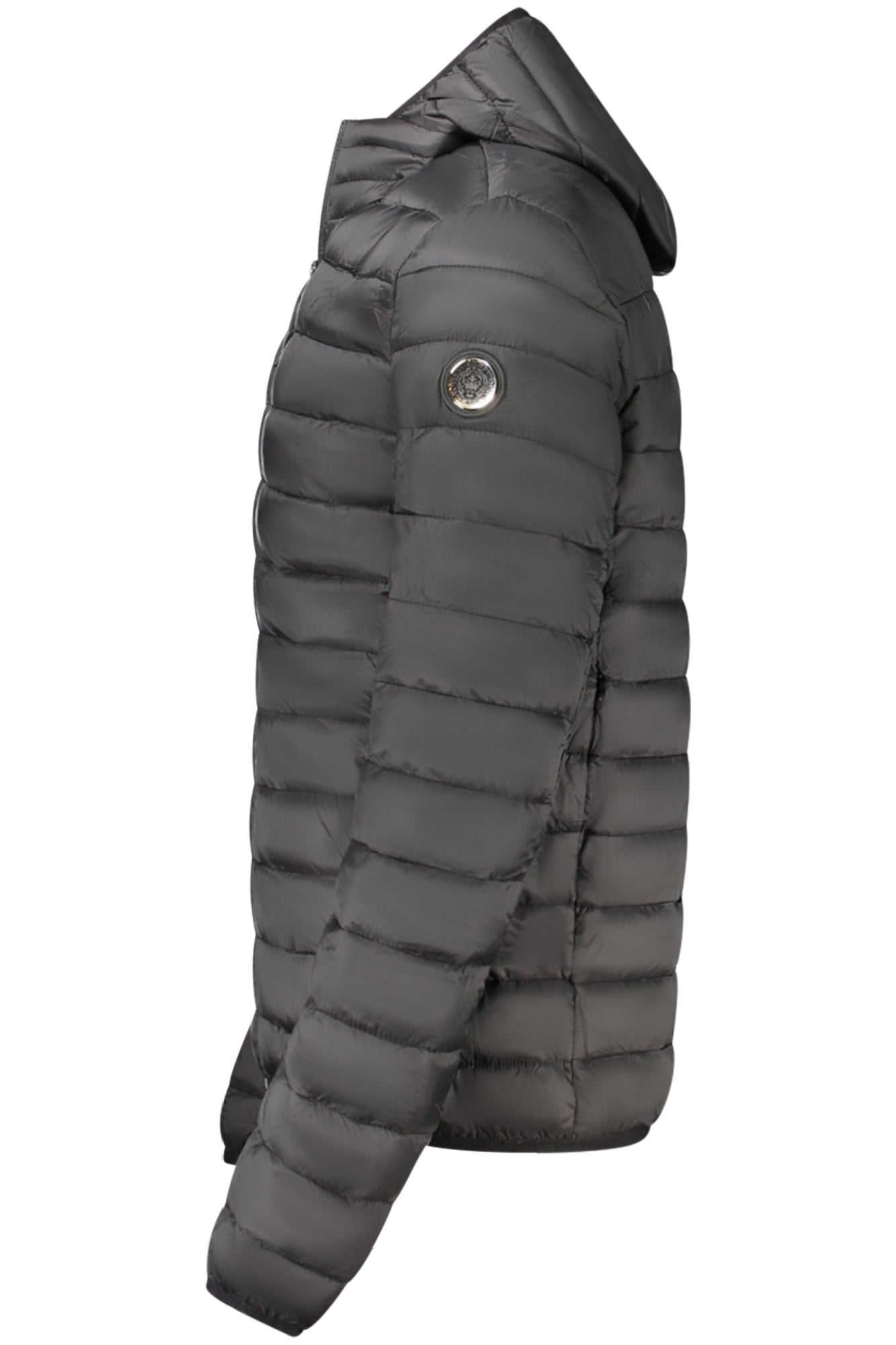 CAVALLI CLASS Men Jacket - Black
