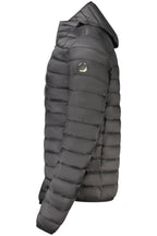 CAVALLI CLASS Men Jacket - Black