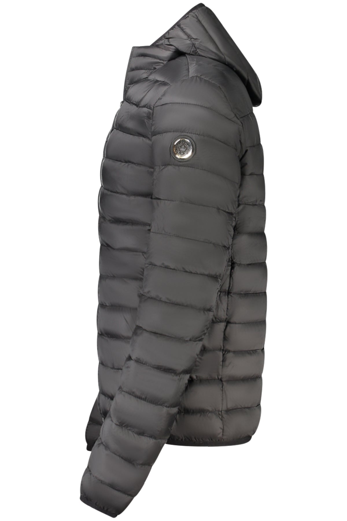 CAVALLI CLASS Men Jacket - Black