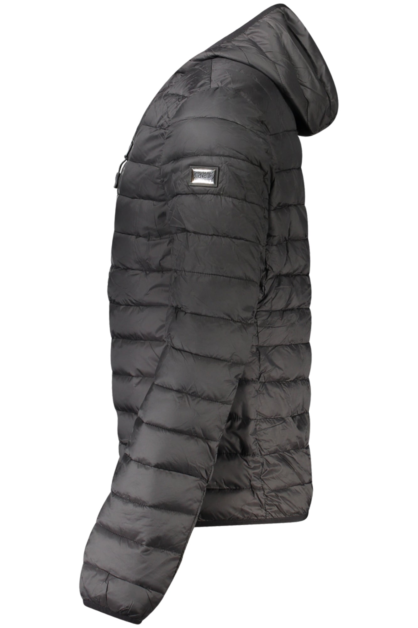 CAVALLI CLASS Men Jacket - Black