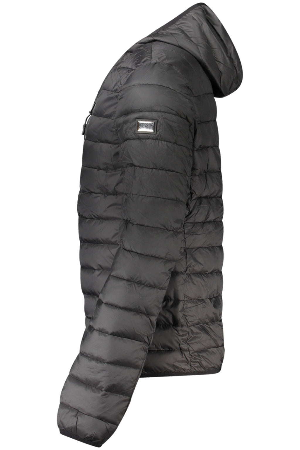 CAVALLI CLASS Men Jacket - Black