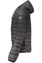 CAVALLI CLASS Men Jacket - Black