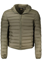 CAVALLI CLASS Men Jacket - Green