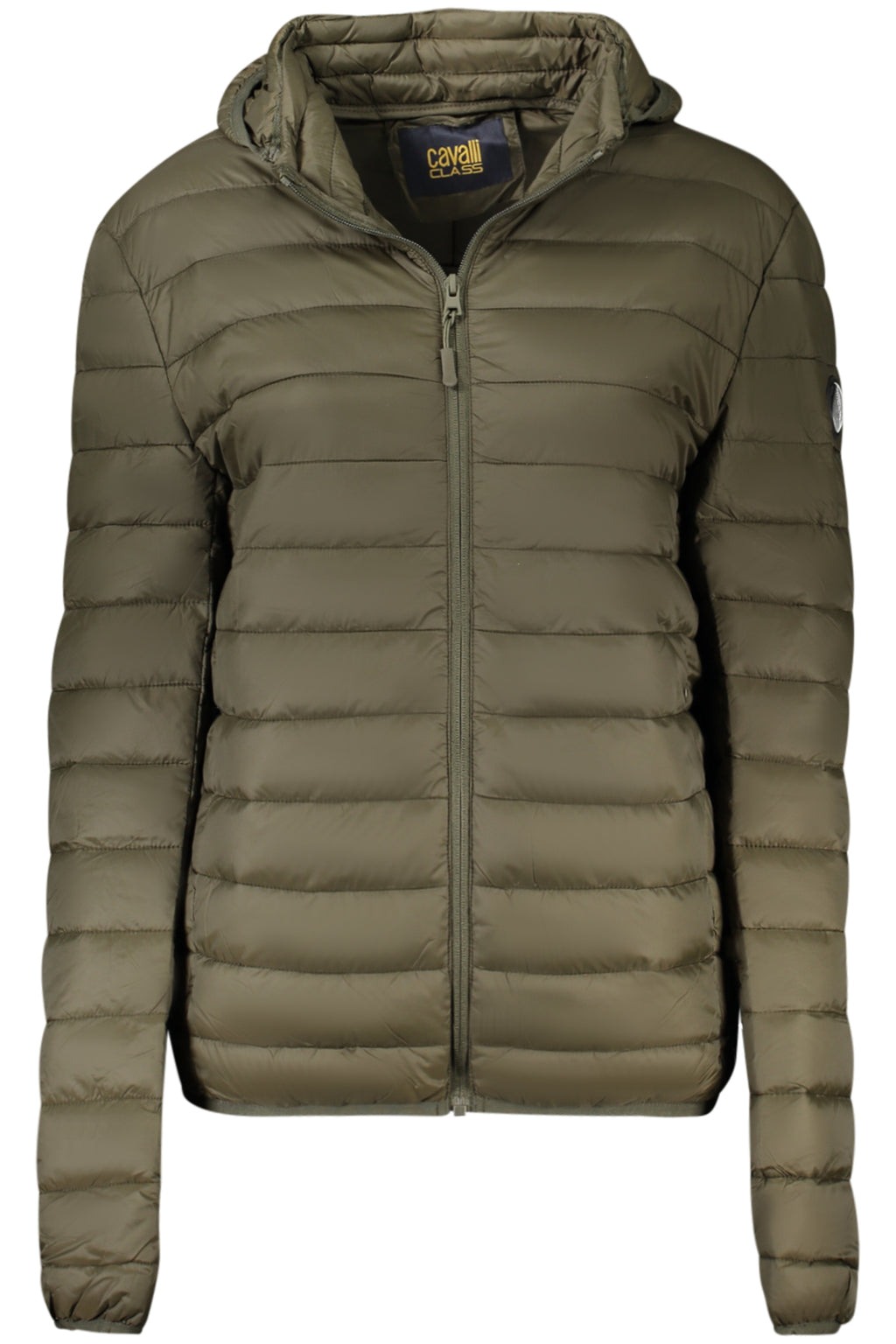 CAVALLI CLASS Men Jacket - Green