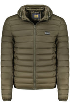 CAVALLI CLASS Men Jacket - Green