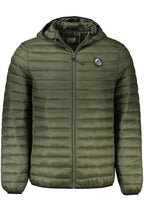 CAVALLI CLASS Men Jacket - Green