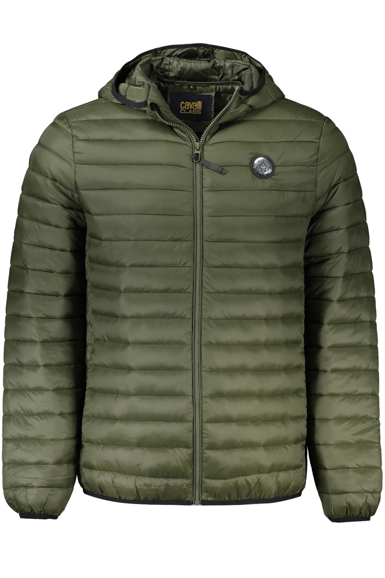 CAVALLI CLASS Men Jacket - Green