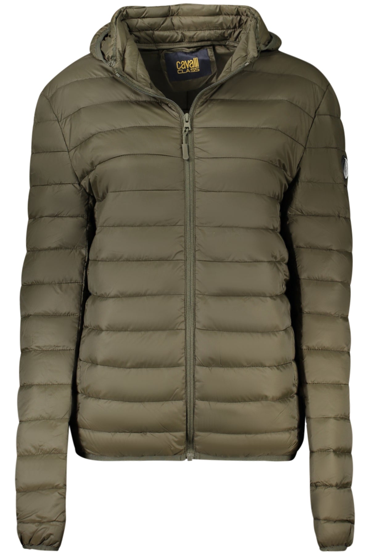 CAVALLI CLASS Men Jacket - Green