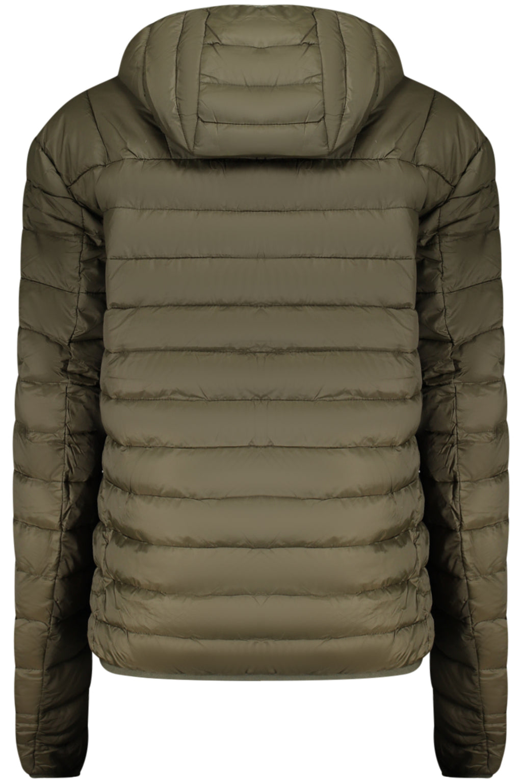 CAVALLI CLASS Men Jacket - Green
