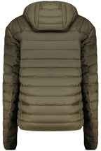 CAVALLI CLASS Men Jacket - Green