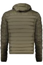 CAVALLI CLASS Men Jacket - Green