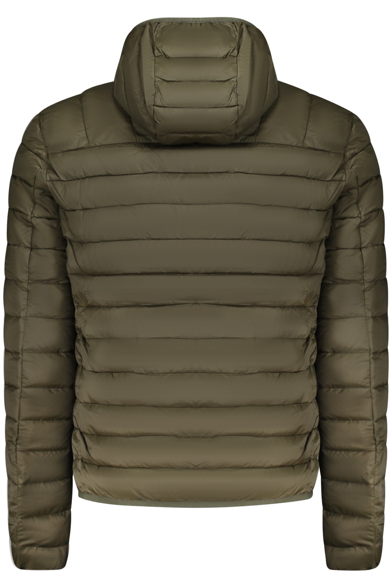 CAVALLI CLASS Men Jacket - Green