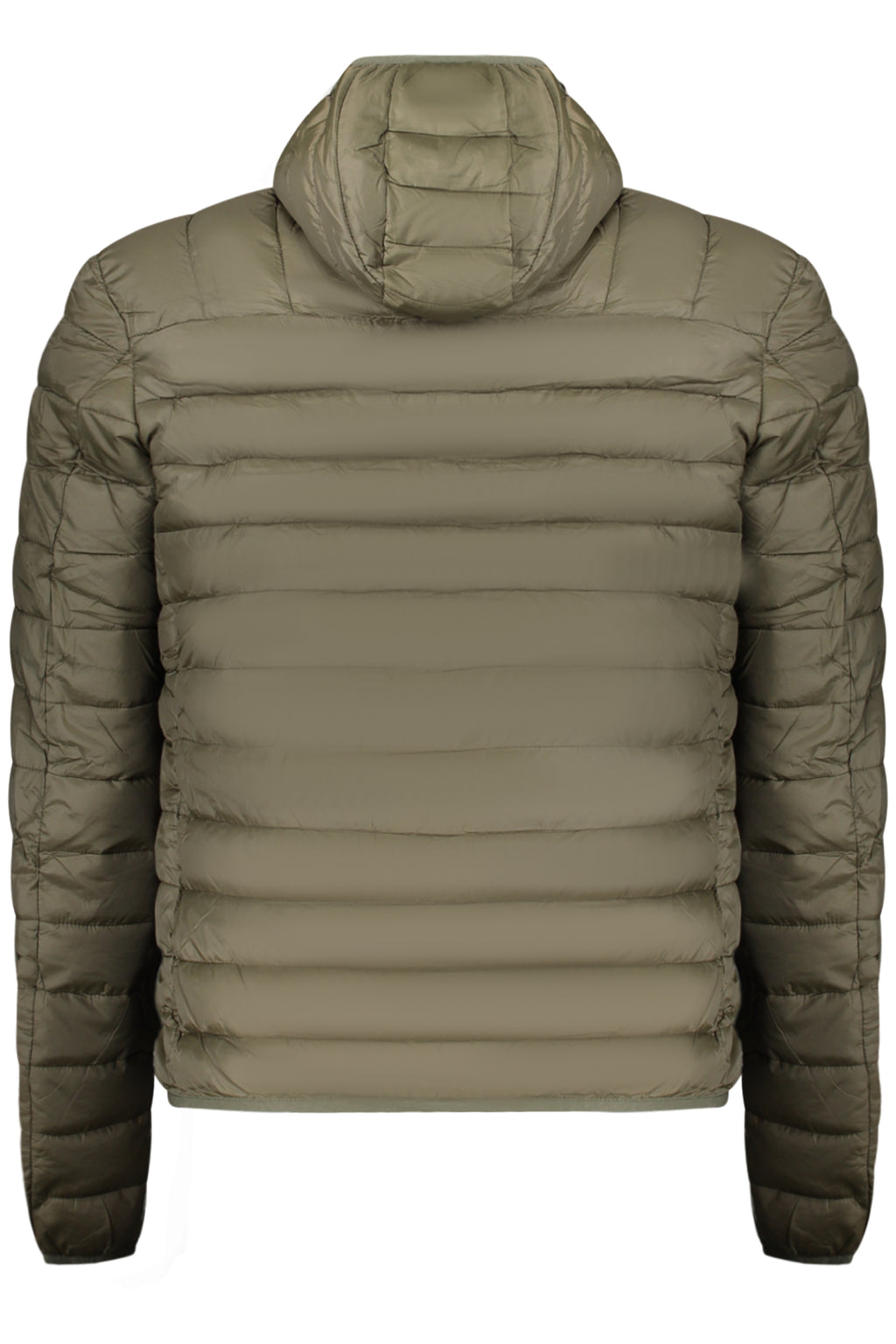 CAVALLI CLASS Men Jacket - Green