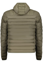 CAVALLI CLASS Men Jacket - Green