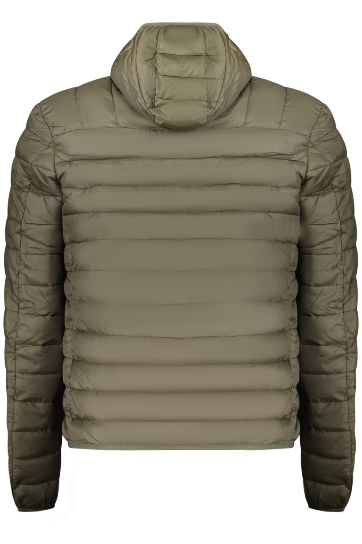CAVALLI CLASS Men Jacket - Green