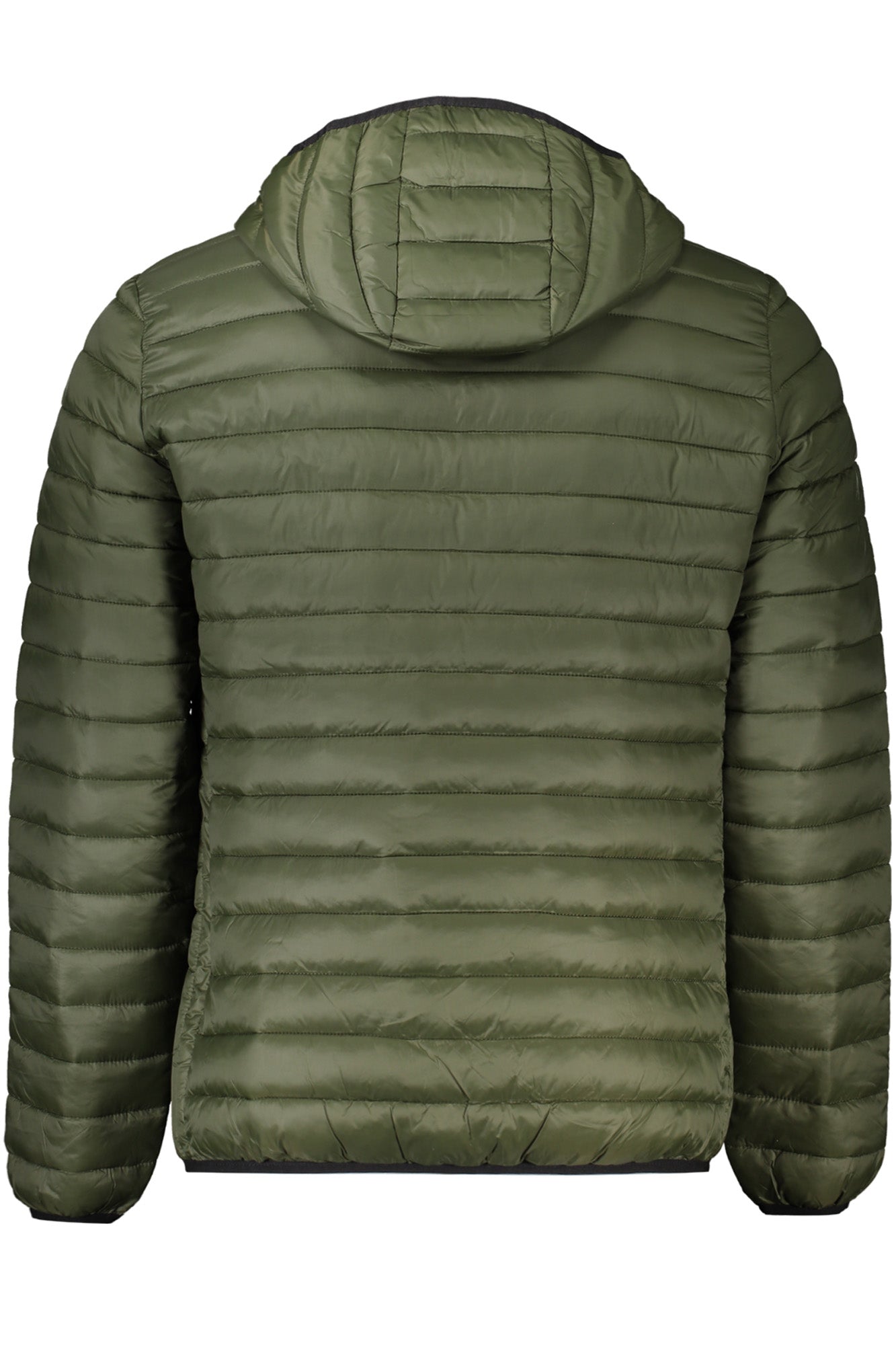 CAVALLI CLASS Men Jacket - Green
