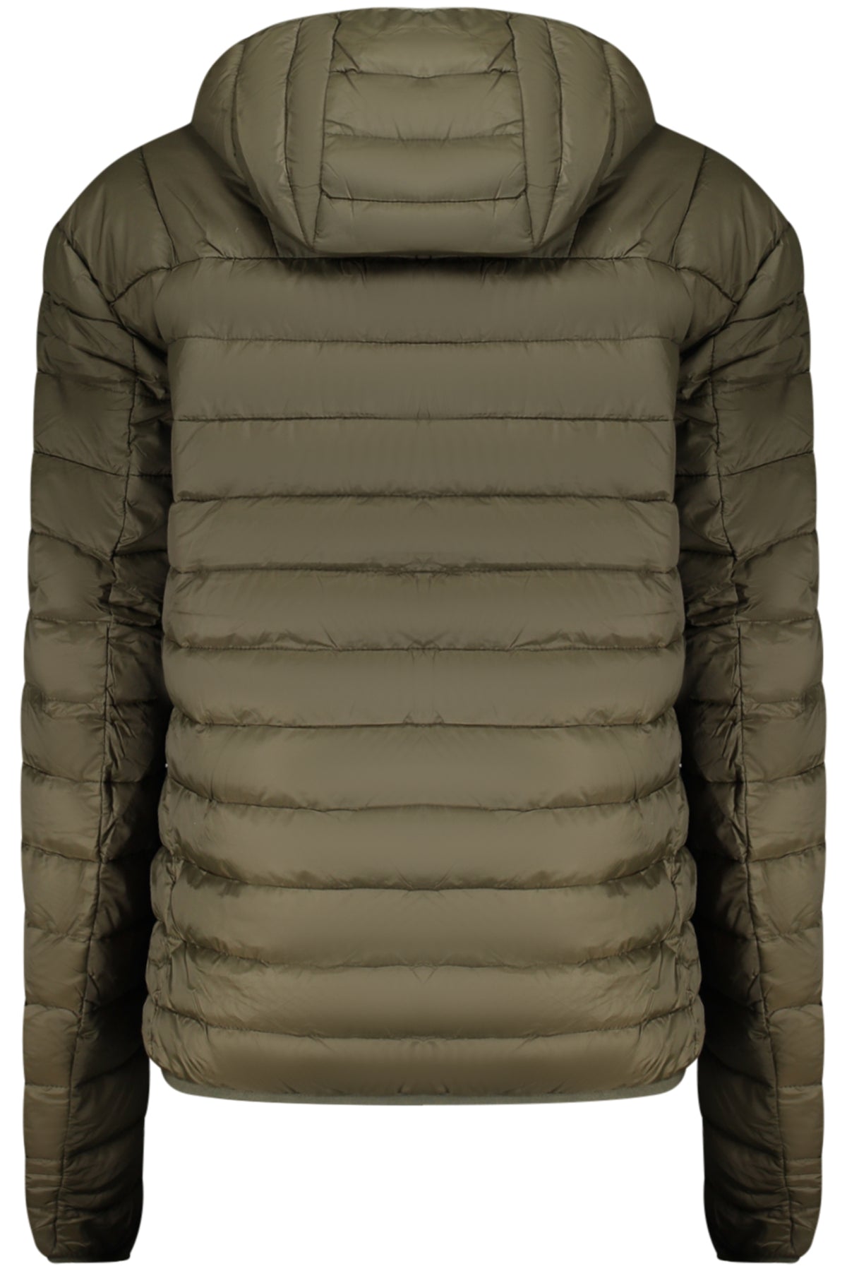 CAVALLI CLASS Men Jacket - Green
