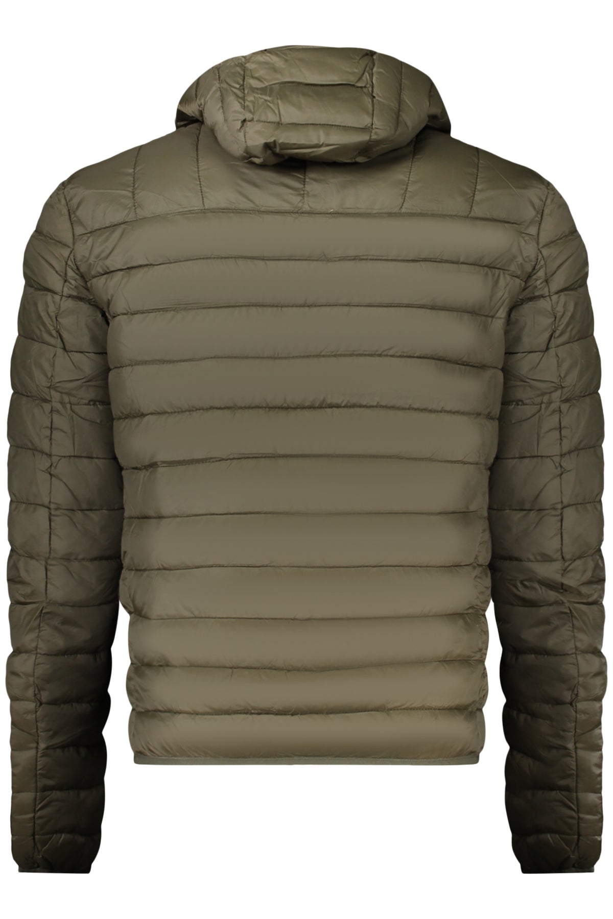 CAVALLI CLASS Men Jacket - Green