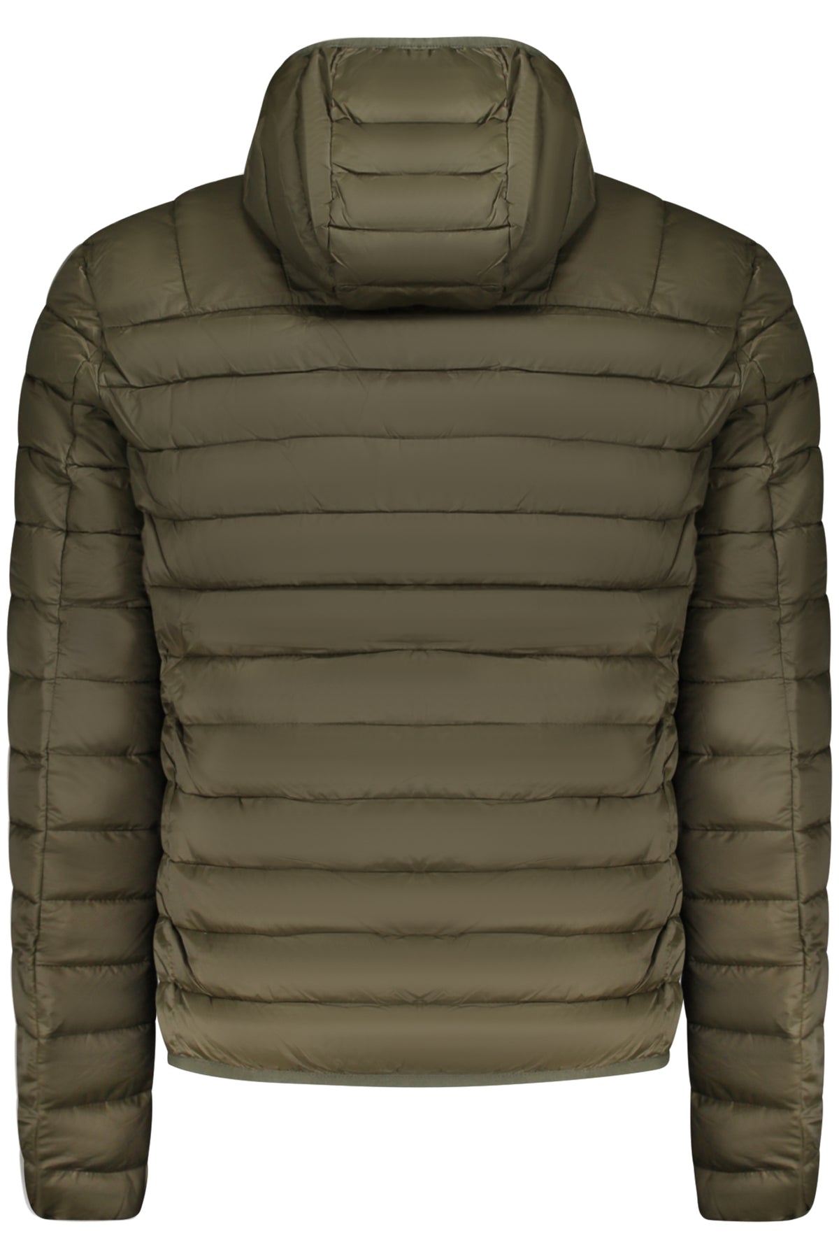CAVALLI CLASS Men Jacket - Green