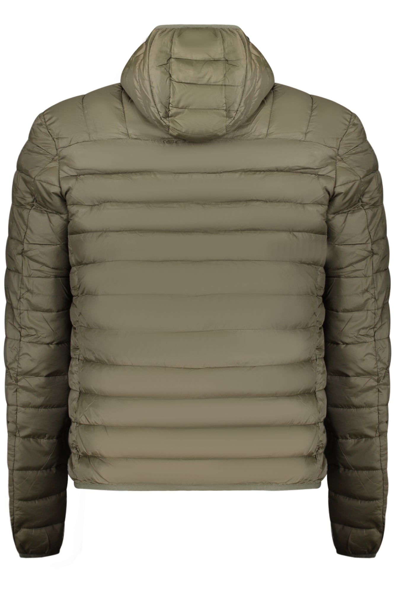 CAVALLI CLASS Men Jacket - Green