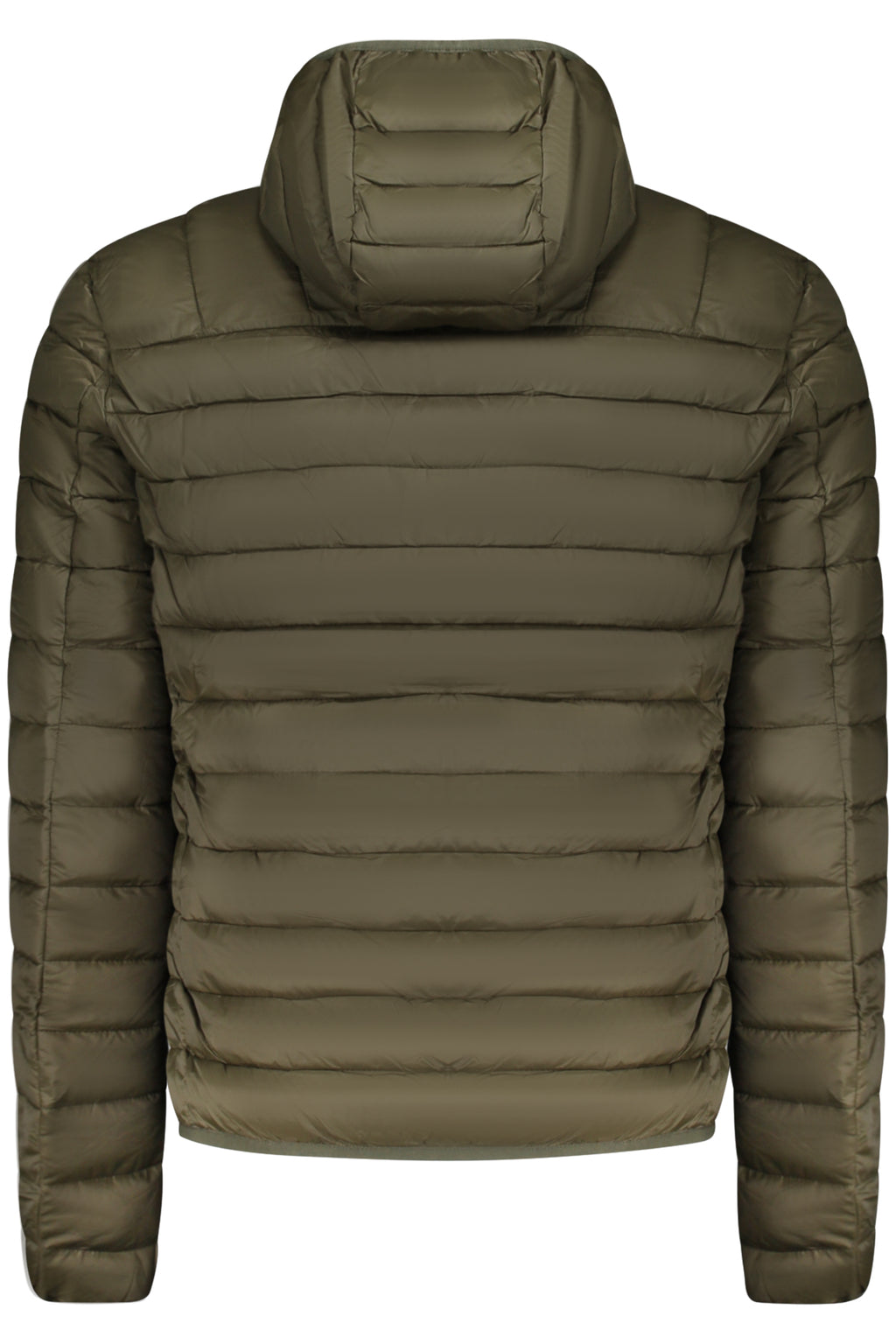 CAVALLI CLASS Men Jacket - Green
