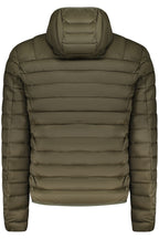 CAVALLI CLASS Men Jacket - Green