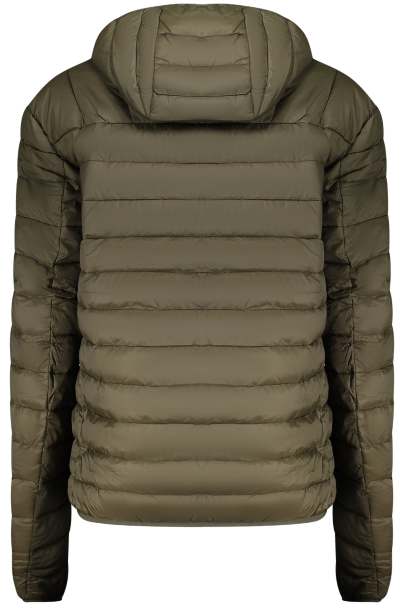CAVALLI CLASS Men Jacket - Green