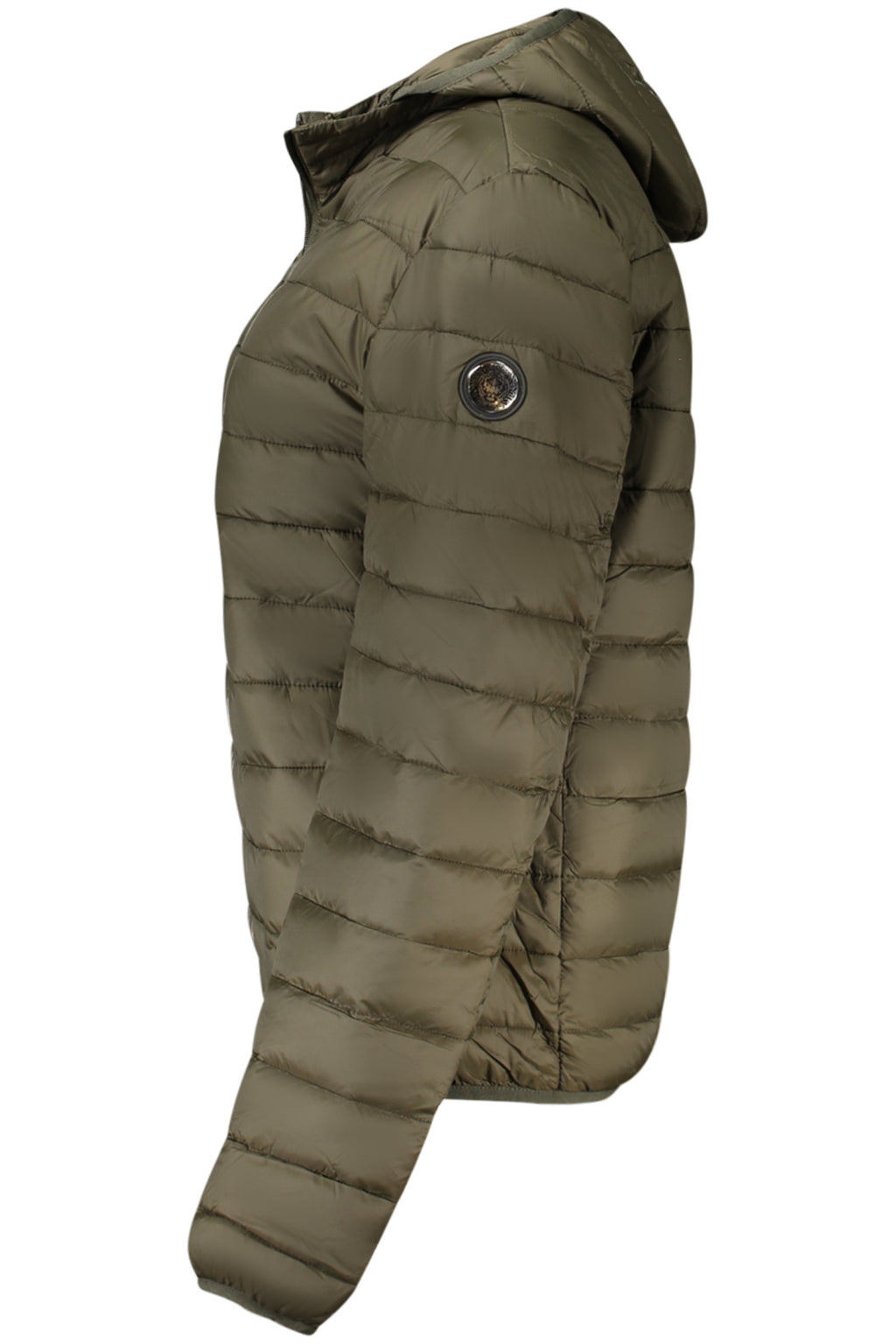 CAVALLI CLASS Men Jacket - Green