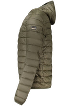 CAVALLI CLASS Men Jacket - Green