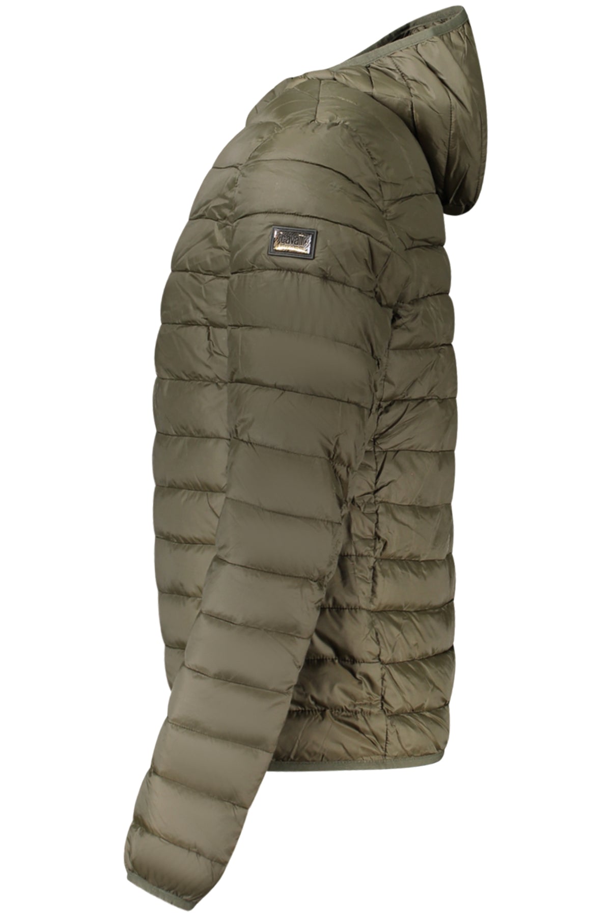 CAVALLI CLASS Men Jacket - Green