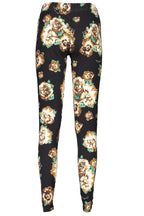 CAVALLI CLASS Women Trousers - Black