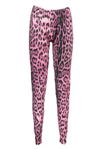 CAVALLI CLASS Women Joggers - Pink