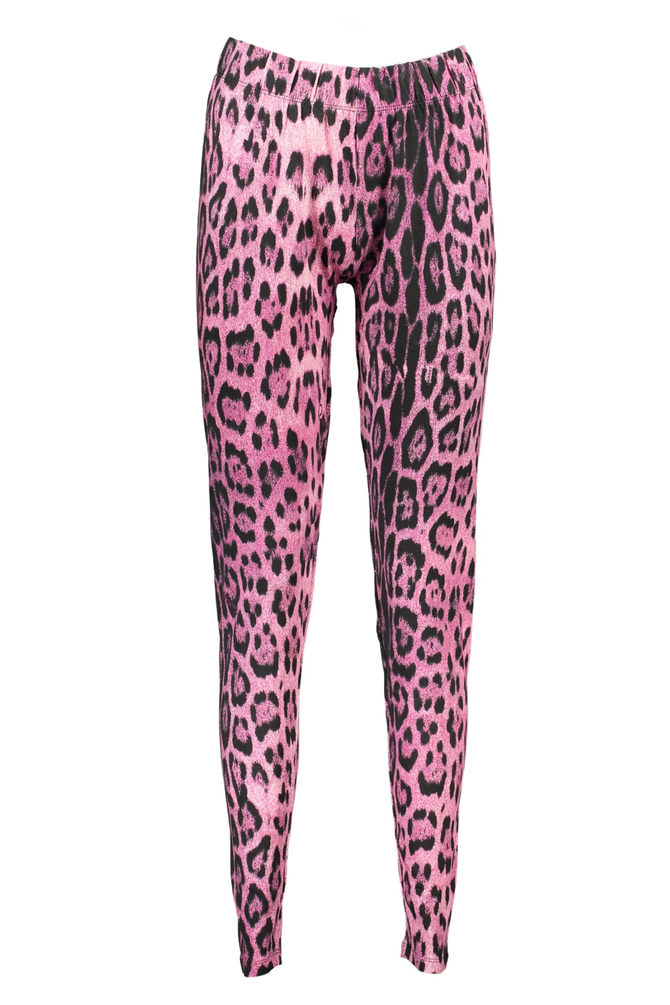 CAVALLI CLASS Women Joggers - Pink