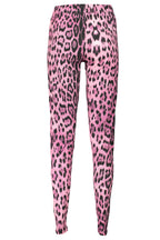 CAVALLI CLASS Women Joggers - Pink