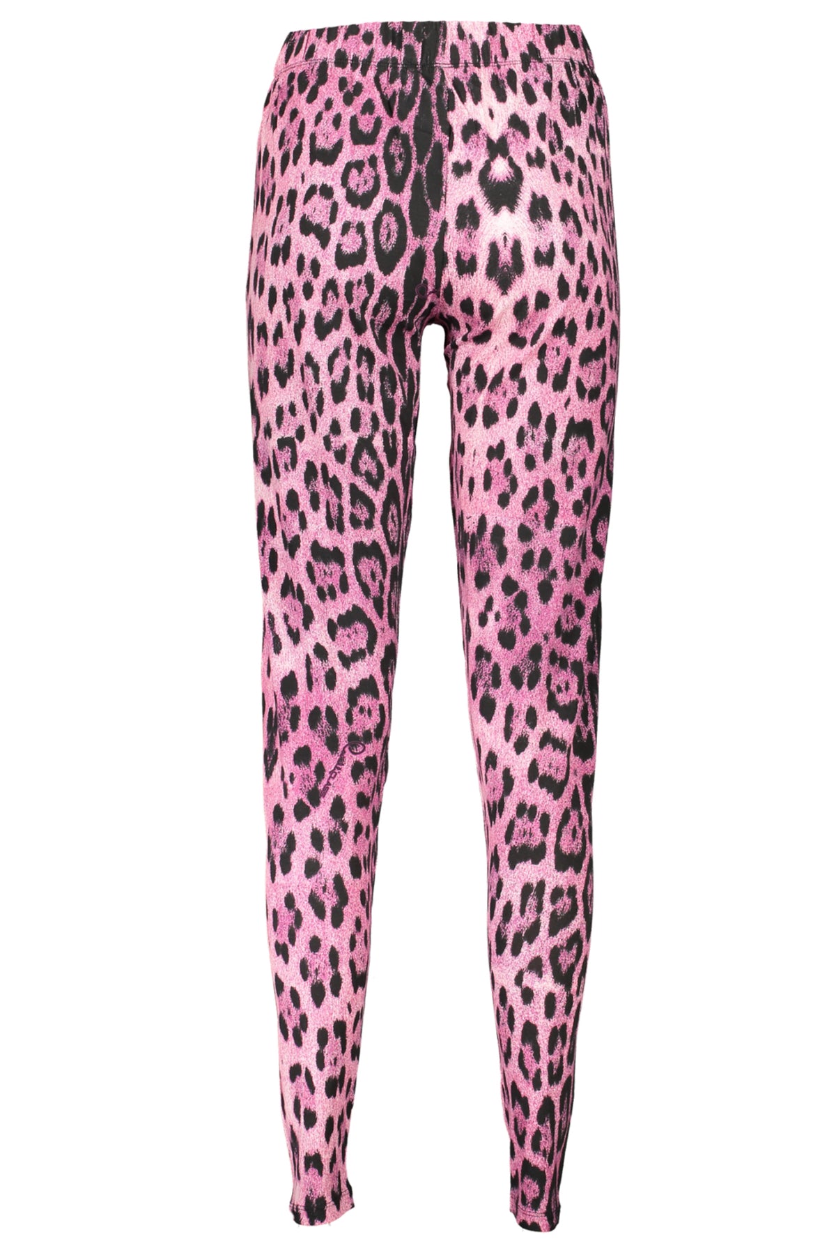 CAVALLI CLASS Women Joggers - Pink