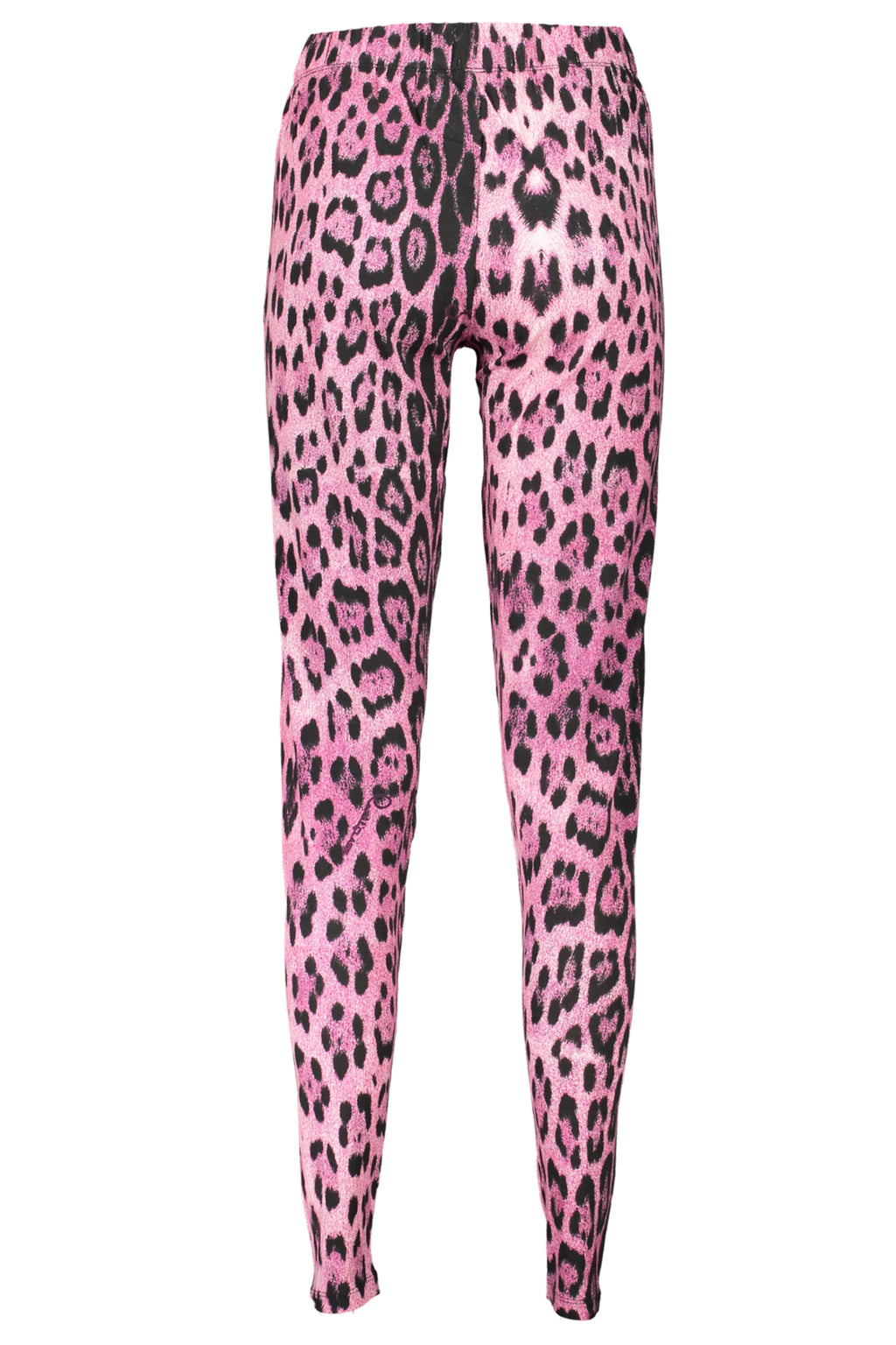 CAVALLI CLASS Women Joggers - Pink