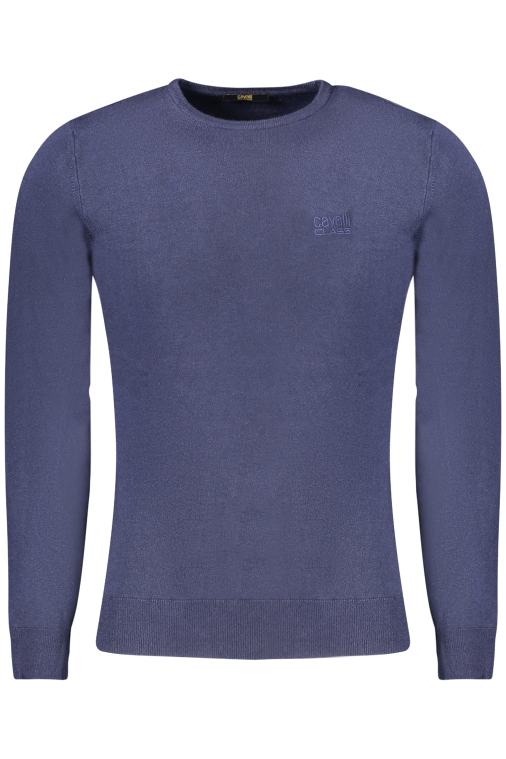CAVALLI CLASS Men Jumper - Blue