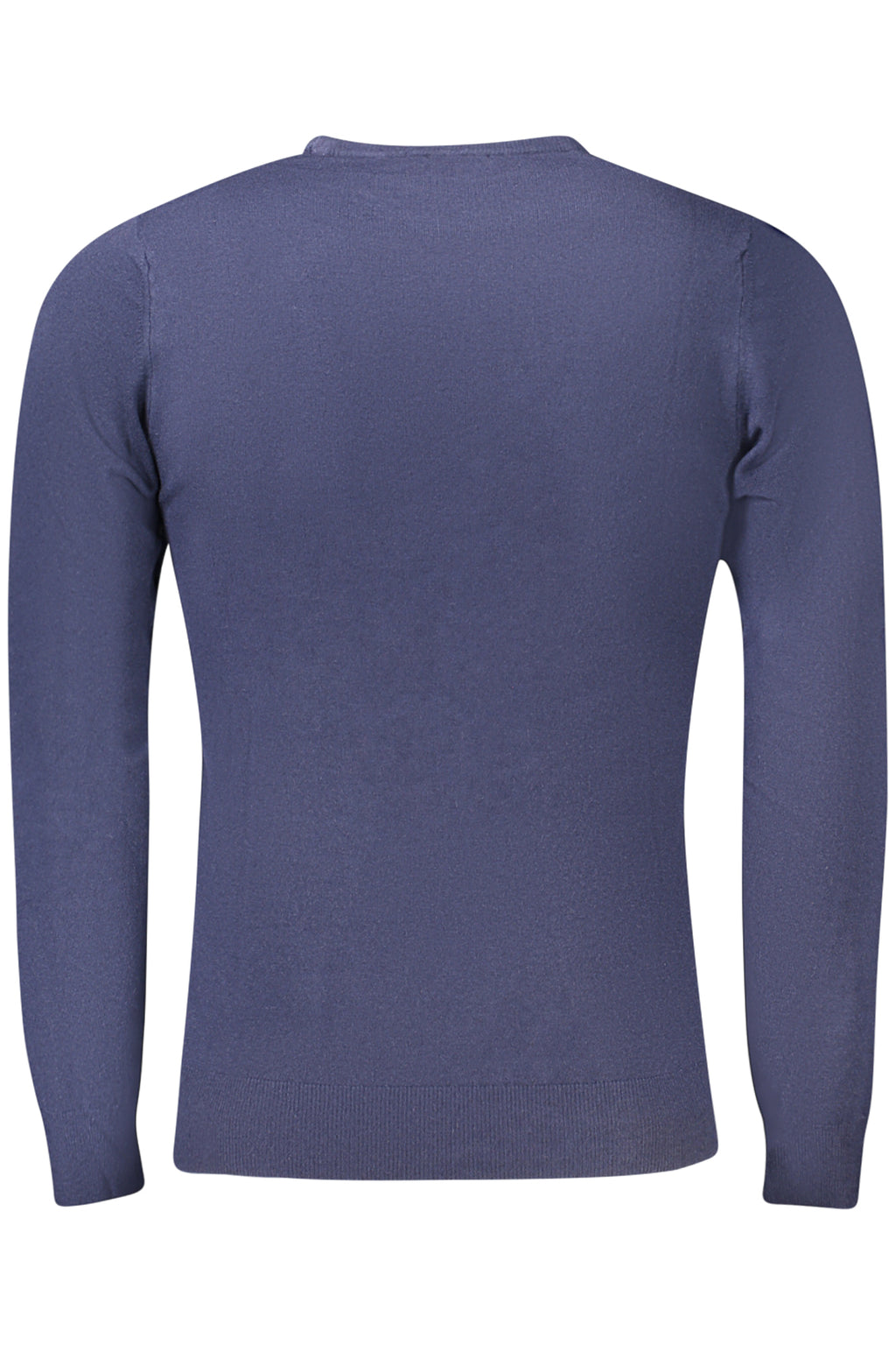 CAVALLI CLASS Men Jumper - Blue