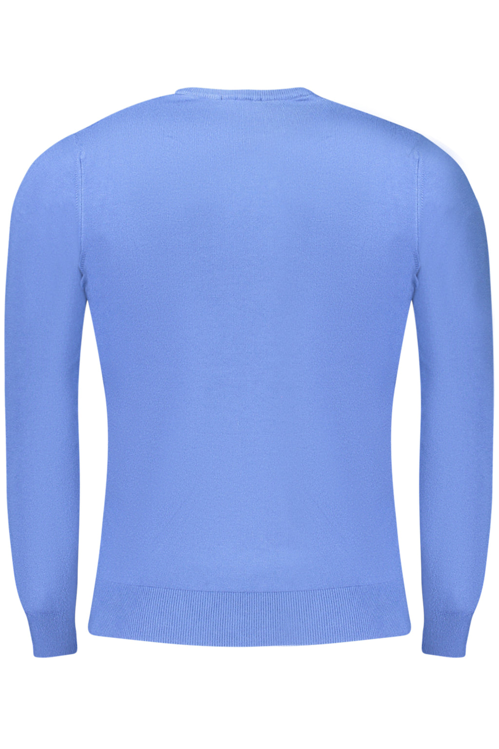 CAVALLI CLASS Men Jumper - Blue