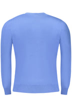 CAVALLI CLASS Men Jumper - Blue